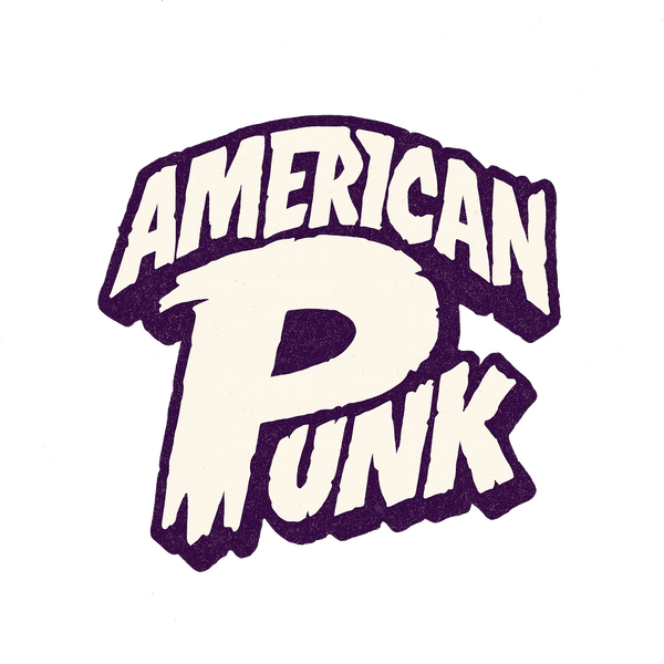 American Punk Brand